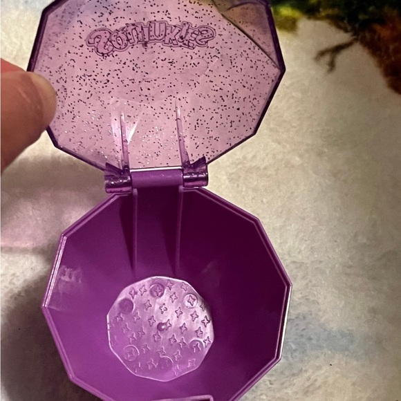 2012 Miffy Container Case - Picture 10 of 10